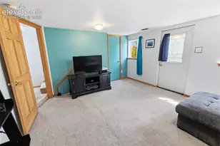 138 Valley Crest Cir, Florissant, CO 80816 - Photo 19