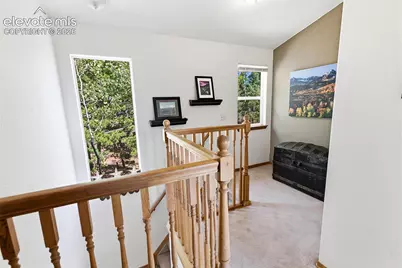 138 Valley Crest Circle, Florissant, CO 80816 - Photo 11
