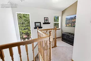 138 Valley Crest Cir, Florissant, CO 80816 - Photo 11