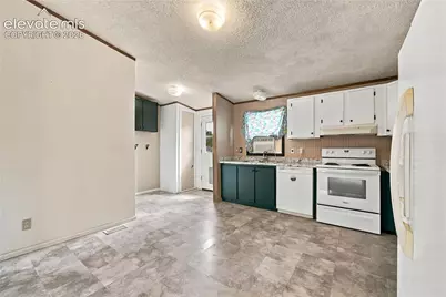 30 W 8th Avenue, Coal Creek, CO 81221 - Photo 9