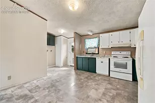 30 W 8th Ave, Coal Creek, CO 81221 - Photo 9