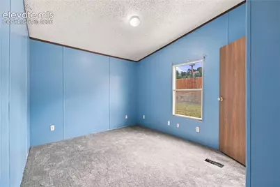 30 W 8th Avenue, Coal Creek, CO 81221 - Photo 11