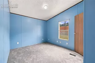 30 W 8th Ave, Coal Creek, CO 81221 - Photo 11