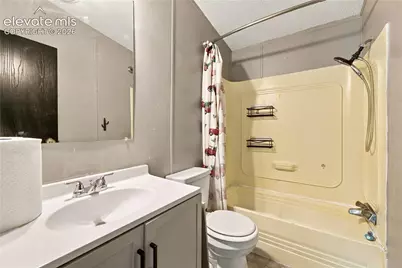 30 W 8th Avenue, Coal Creek, CO 81221 - Photo 15