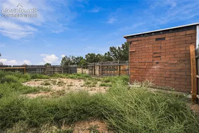 30 W 8th Avenue, Coal Creek, CO 81221 - Photo 19