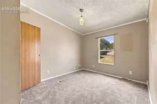 30 W 8th Ave, Coal Creek, CO 81221 - Photo 13