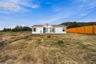 30 W 8th Ave, Coal Creek, CO 81221 - Photo 17