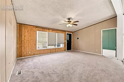 30 W 8th Avenue, Coal Creek, CO 81221 - Photo 7