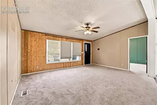 30 W 8th Ave, Coal Creek, CO 81221 - Photo 7