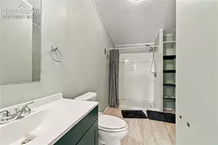 30 W 8th Ave, Coal Creek, CO 81221 - Photo 5