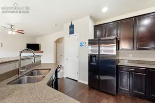 10567 Mount Evans Drive, Peyton, CO 80831 - Photo 15