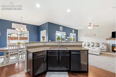10567 Mount Evans Drive, Peyton, CO 80831 - Photo 11