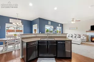 10567 Mount Evans Drive, Peyton, CO 80831 - Photo 11