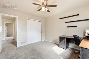 10567 Mount Evans Drive, Peyton, CO 80831 - Photo 41