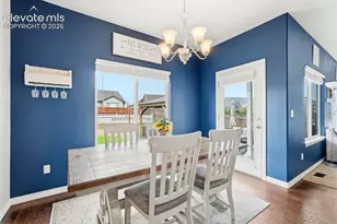10567 Mount Evans Drive, Peyton, CO 80831 - Photo 19
