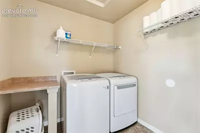 10567 Mount Evans Drive, Peyton, CO 80831 - Photo 29
