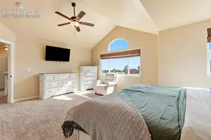 10567 Mount Evans Drive, Peyton, CO 80831 - Photo 33