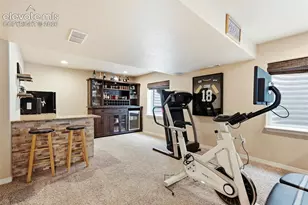 10567 Mount Evans Drive, Peyton, CO 80831 - Photo 25