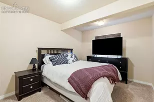 10567 Mount Evans Drive, Peyton, CO 80831 - Photo 27