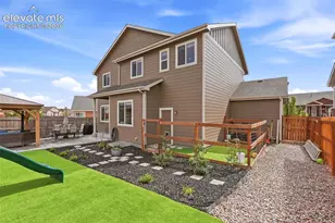 10567 Mount Evans Drive, Peyton, CO 80831 - Photo 47
