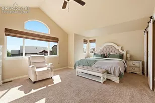 10567 Mount Evans Drive, Peyton, CO 80831 - Photo 3