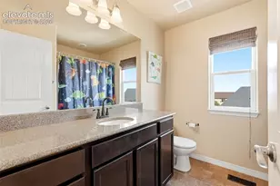 10567 Mount Evans Drive, Peyton, CO 80831 - Photo 41