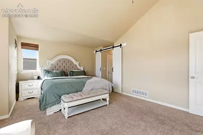 10567 Mount Evans Drive, Peyton, CO 80831 - Photo 31