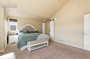 10567 Mount Evans Drive, Peyton, CO 80831 - Photo 31