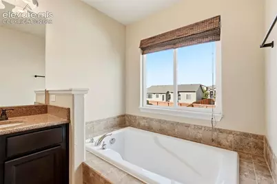 10567 Mount Evans Drive, Peyton, CO 80831 - Photo 35