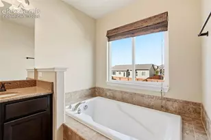 10567 Mount Evans Drive, Peyton, CO 80831 - Photo 35