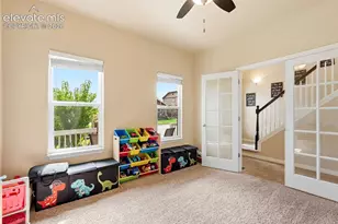 10567 Mount Evans Drive, Peyton, CO 80831 - Photo 23