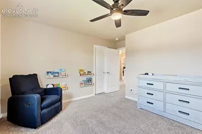 10567 Mount Evans Drive, Peyton, CO 80831 - Photo 37