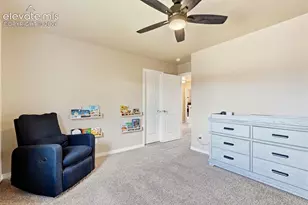 10567 Mount Evans Drive, Peyton, CO 80831 - Photo 37