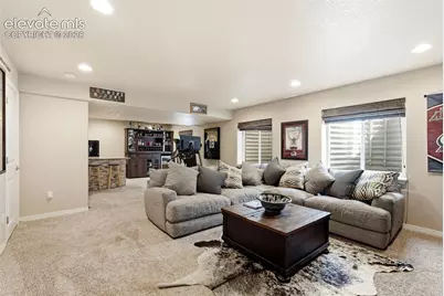 10567 Mount Evans Drive, Peyton, CO 80831 - Photo 23