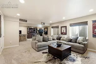 10567 Mount Evans Drive, Peyton, CO 80831 - Photo 23