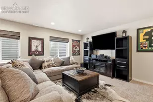 10567 Mount Evans Drive, Peyton, CO 80831 - Photo 21