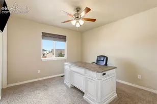 10567 Mount Evans Drive, Peyton, CO 80831 - Photo 39