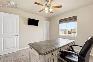 10567 Mount Evans Drive, Peyton, CO 80831 - Photo 39