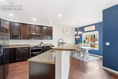 10567 Mount Evans Drive, Peyton, CO 80831 - Photo 9