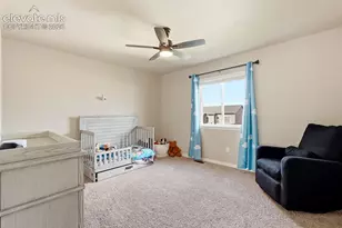 10567 Mount Evans Drive, Peyton, CO 80831 - Photo 37