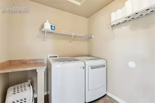 10567 Mount Evans Drive, Peyton, CO 80831 - Photo 31