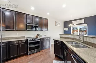 10567 Mount Evans Drive, Peyton, CO 80831 - Photo 13