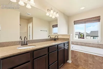 10567 Mount Evans Drive, Peyton, CO 80831 - Photo 33