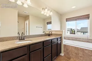 10567 Mount Evans Drive, Peyton, CO 80831 - Photo 33