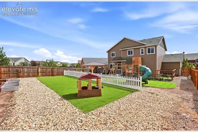 10567 Mount Evans Drive, Peyton, CO 80831 - Photo 45