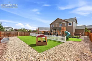 10567 Mount Evans Drive, Peyton, CO 80831 - Photo 45