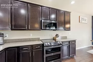 10567 Mount Evans Drive, Peyton, CO 80831 - Photo 15