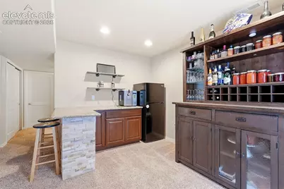 10567 Mount Evans Drive, Peyton, CO 80831 - Photo 25