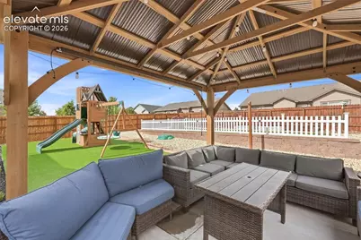 10567 Mount Evans Drive, Peyton, CO 80831 - Photo 49
