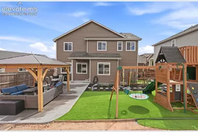 10567 Mount Evans Drive, Peyton, CO 80831 - Photo 43